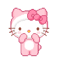 kitten
